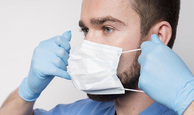 covid19-distancia-500-metros-bozal-mascarilla--6504_620x368