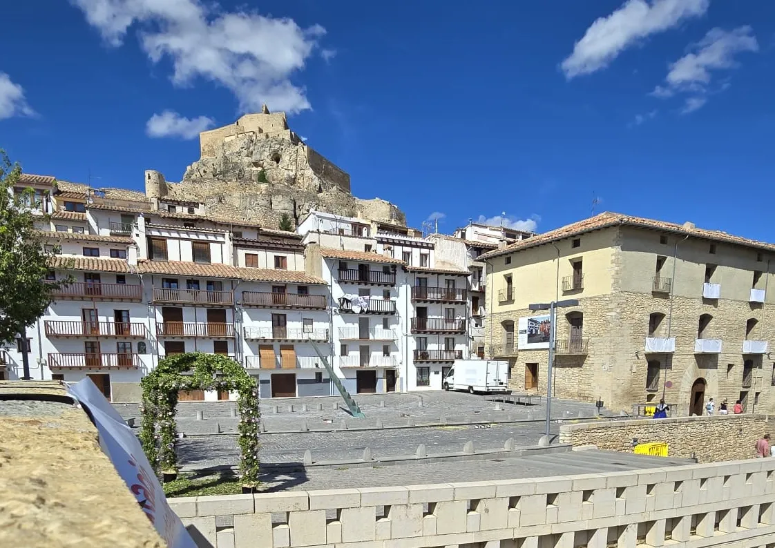 morella