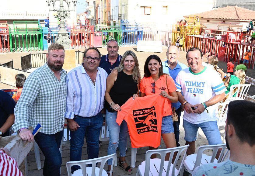 visita2