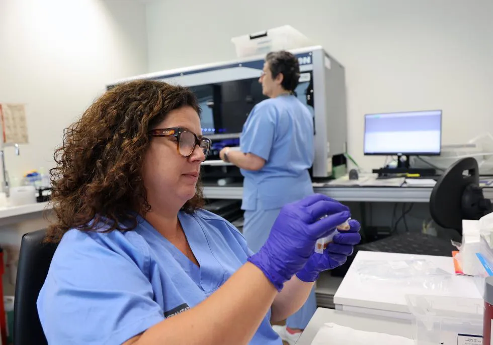 La fe 2_TestPrenatalNoInvasivo_HospLaFe