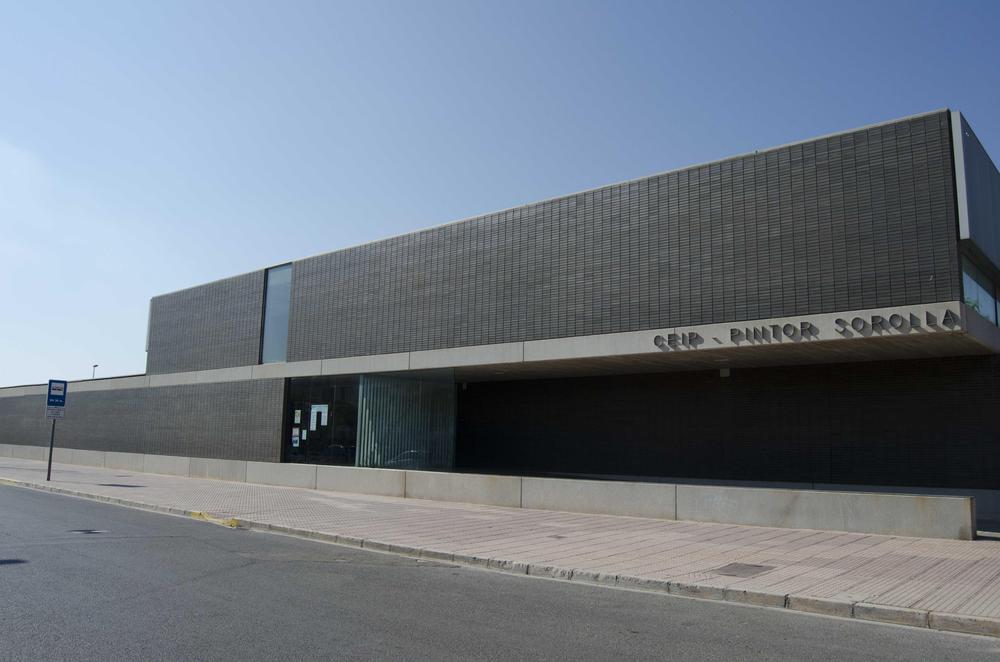 Instalaciones_2