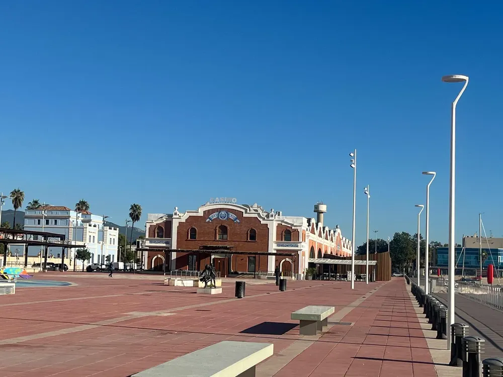 Farolas1