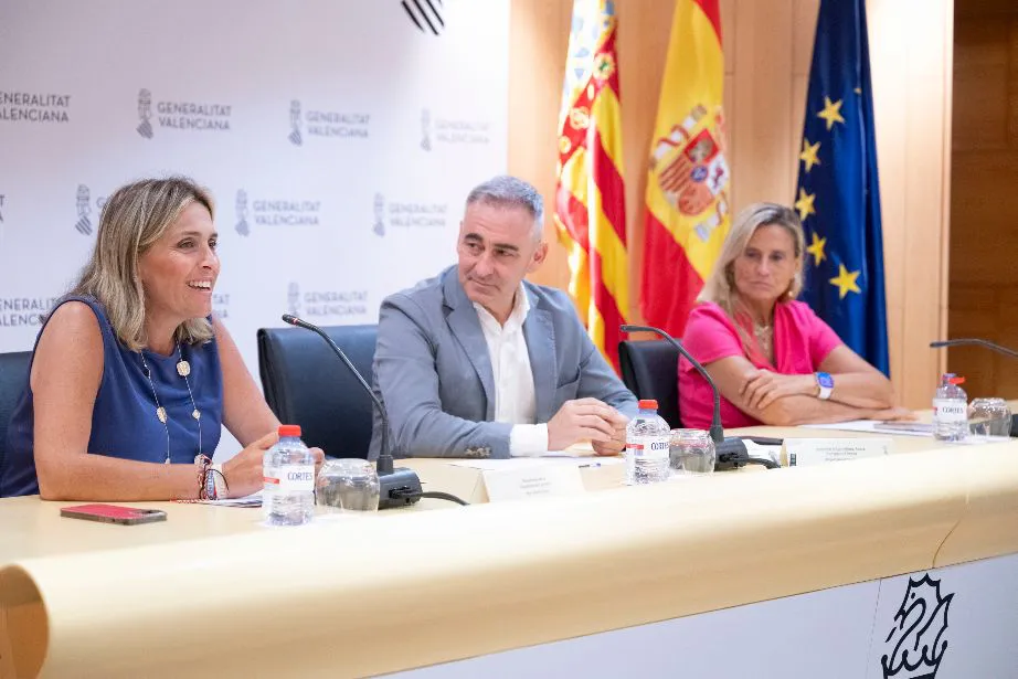 RP Agricultura (1)