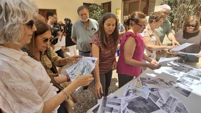 Dia Arxiu (3) en tamaño mediano