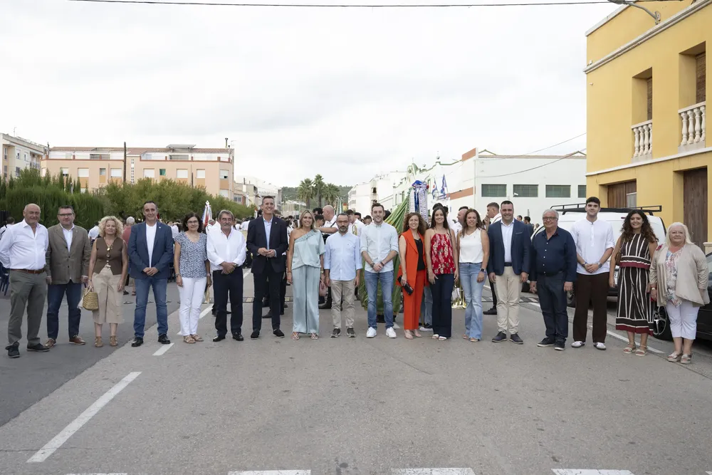 Trobada Bandes Plana Alta (3)