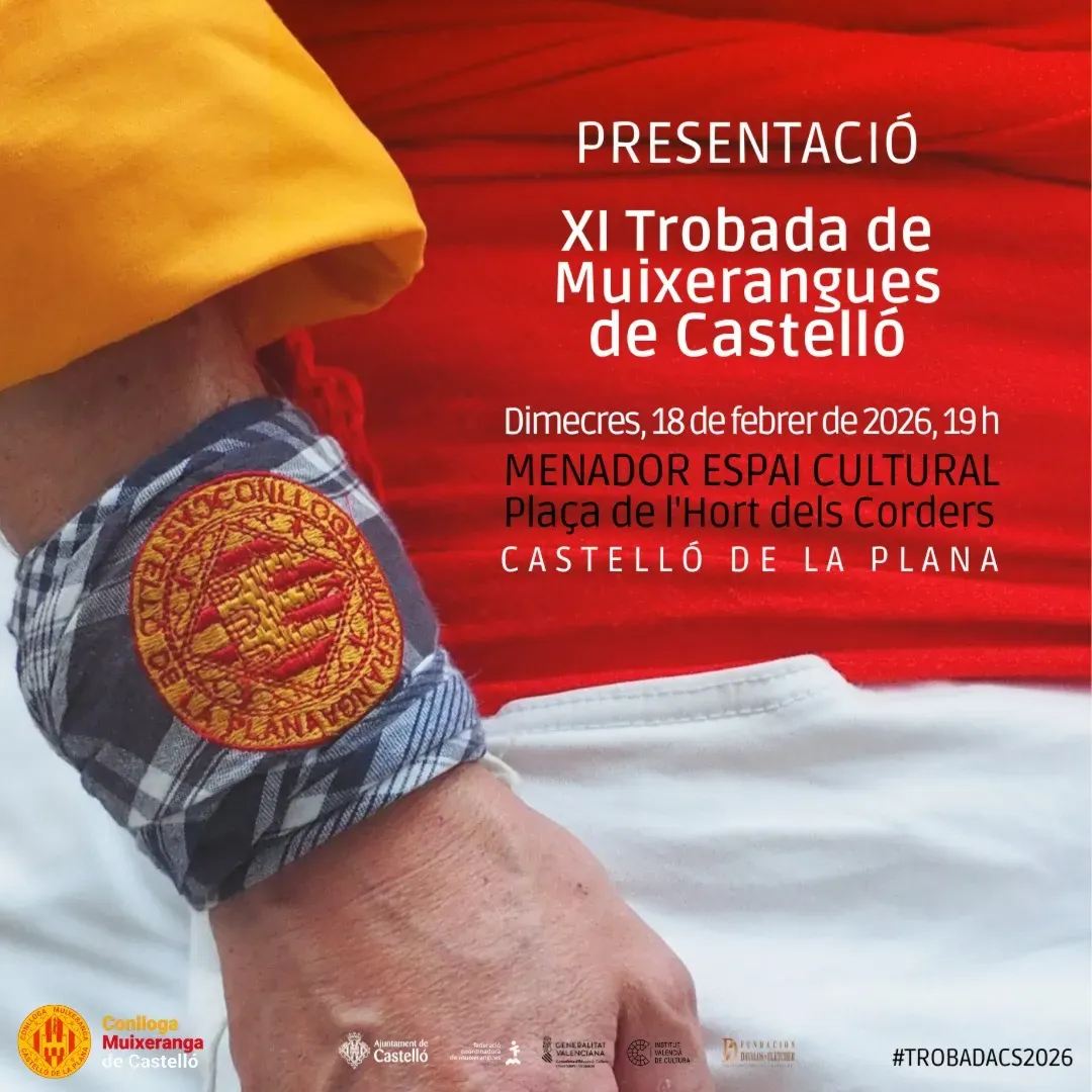 presentaciótrobada (1)