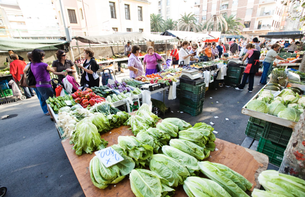 Captura de pantalla 2020-05-07 a las 10.24.37