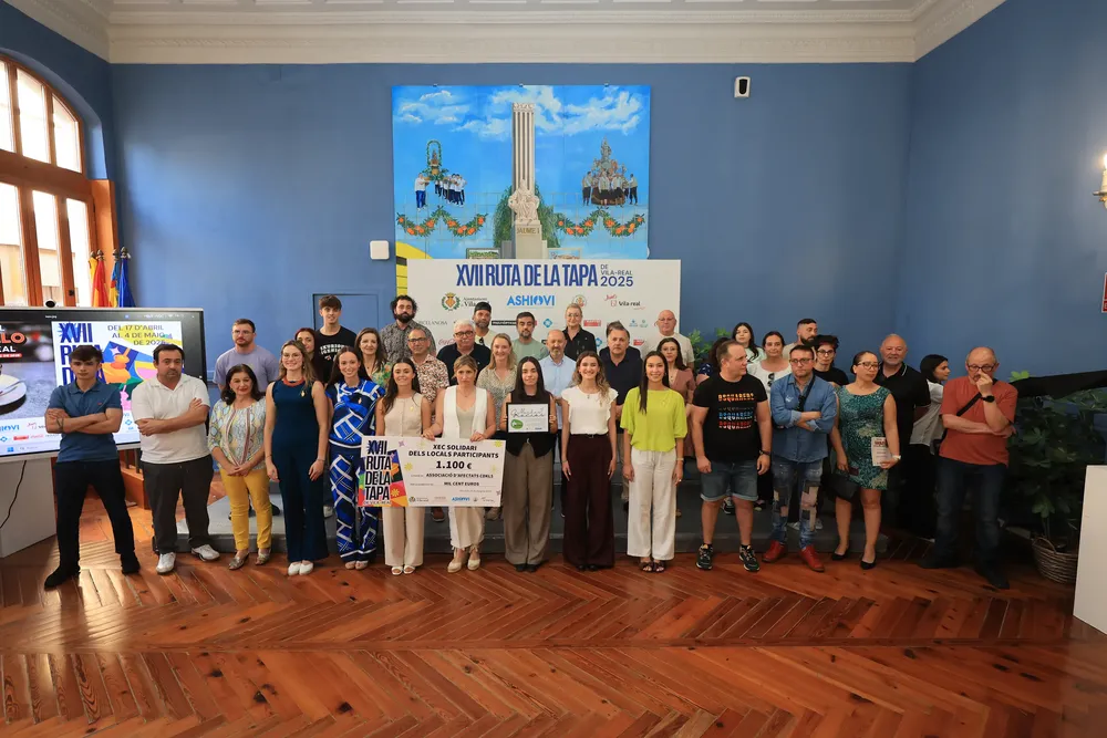 lliurament guardons ruta tapa i ruta carajillo (1)