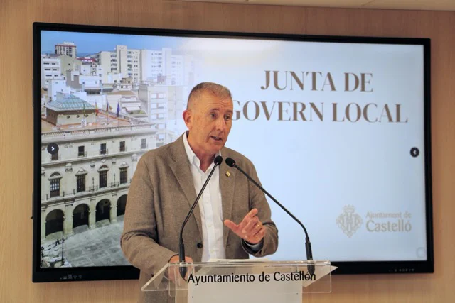 JGL SALES en tamaño mediano