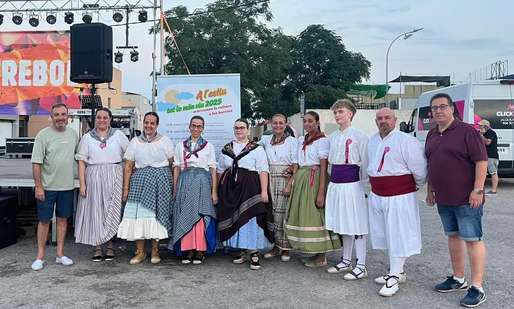 WhatsApp Image 2025-09-02 at 11.59.59