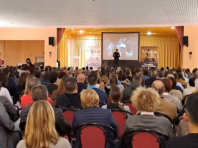 20260324_191248 en tamaño mediano