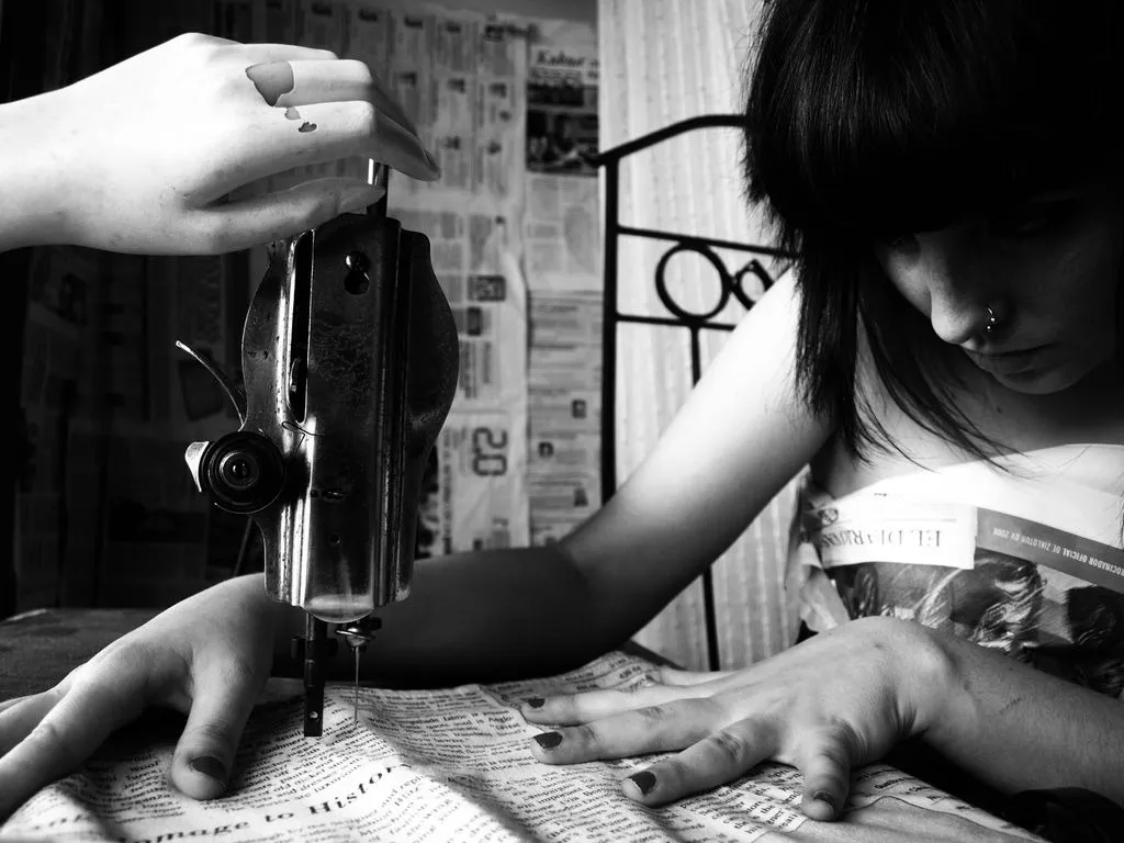 WhatsApp Image 2025-03-10 at 07.45.20