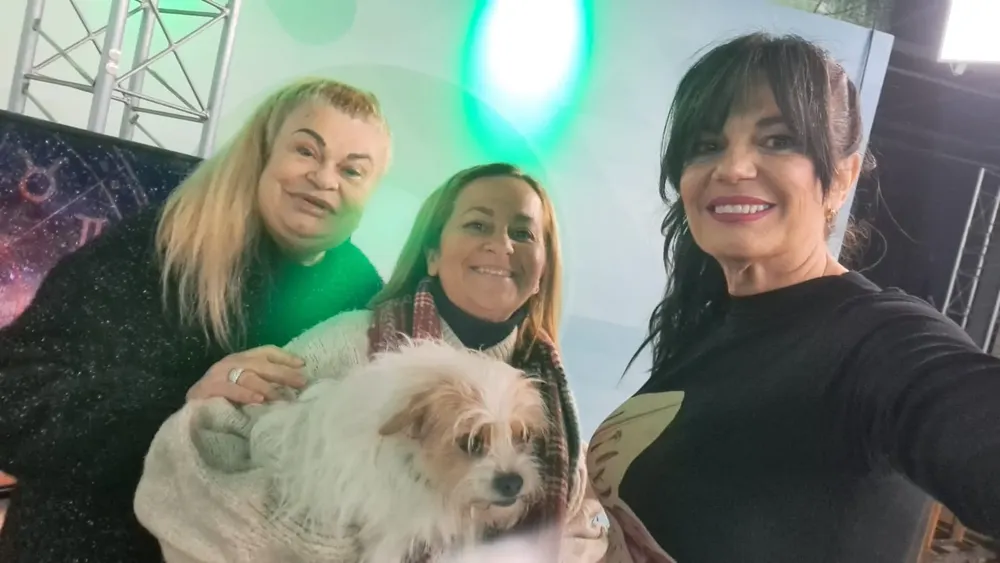 WhatsApp Image 2025-12-15 at 14.12.24