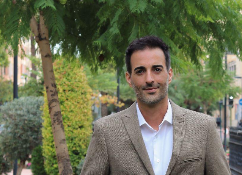Esteban ventura_6
