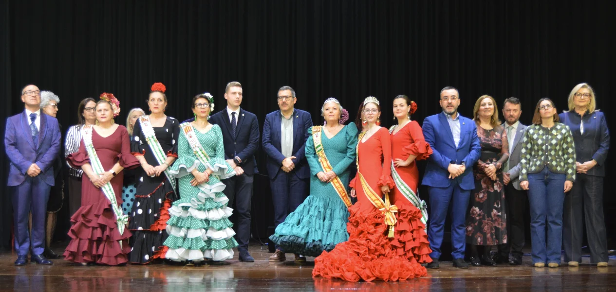 dia andalicia vila 1