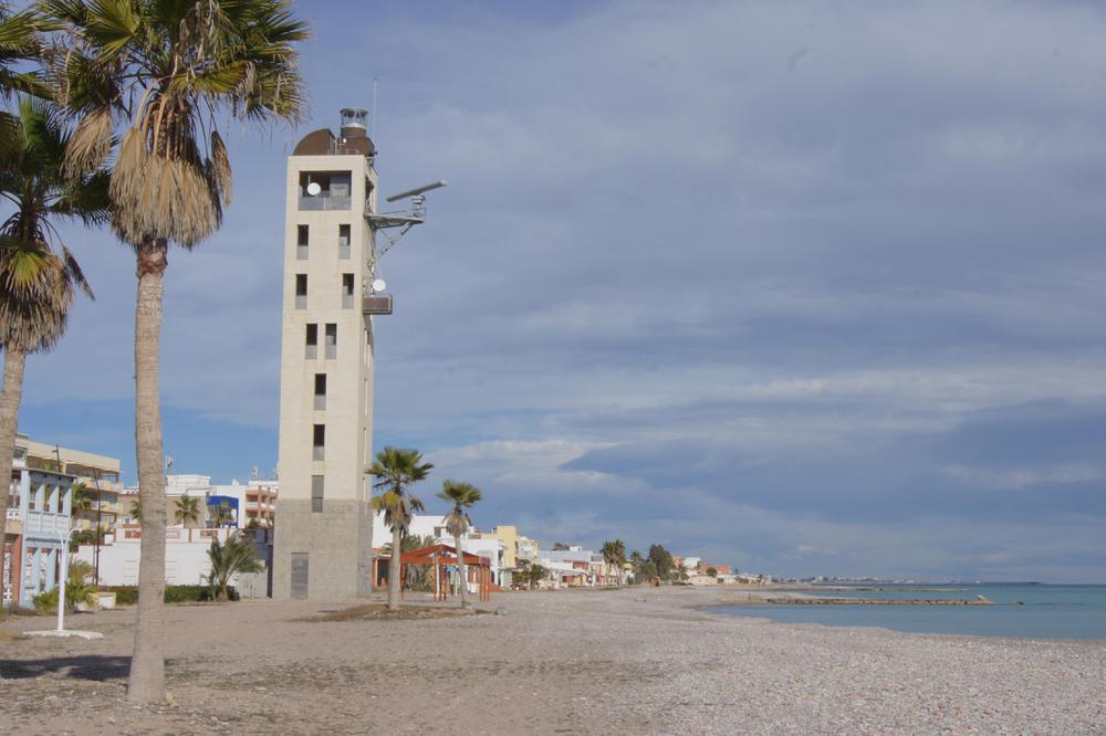 Faro_de_Nules