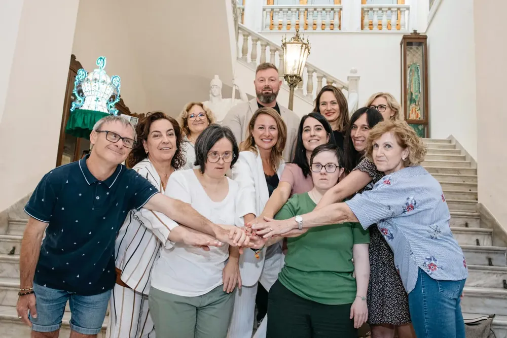 SPECIAL OLYMPICS (1)