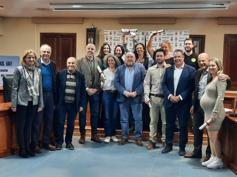 Emprende Plana Baixa 2023
