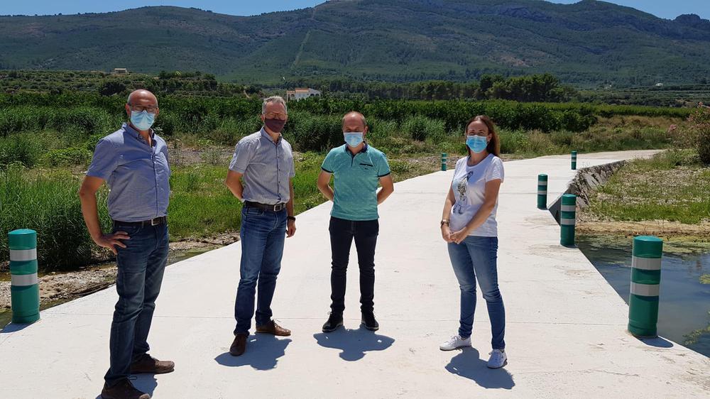 20.07.08_obras_ontinyent_1