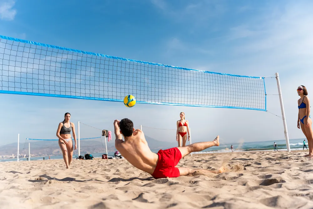 voley playa2