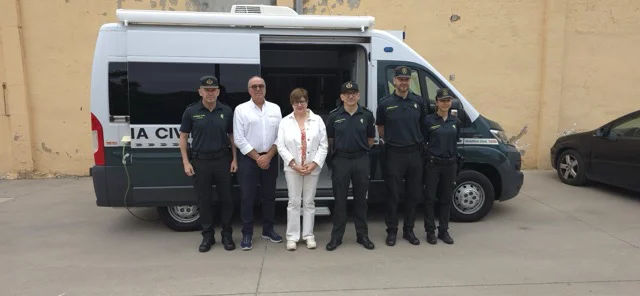 Visita Sierra Engarcerán 4 en tamaño mediano