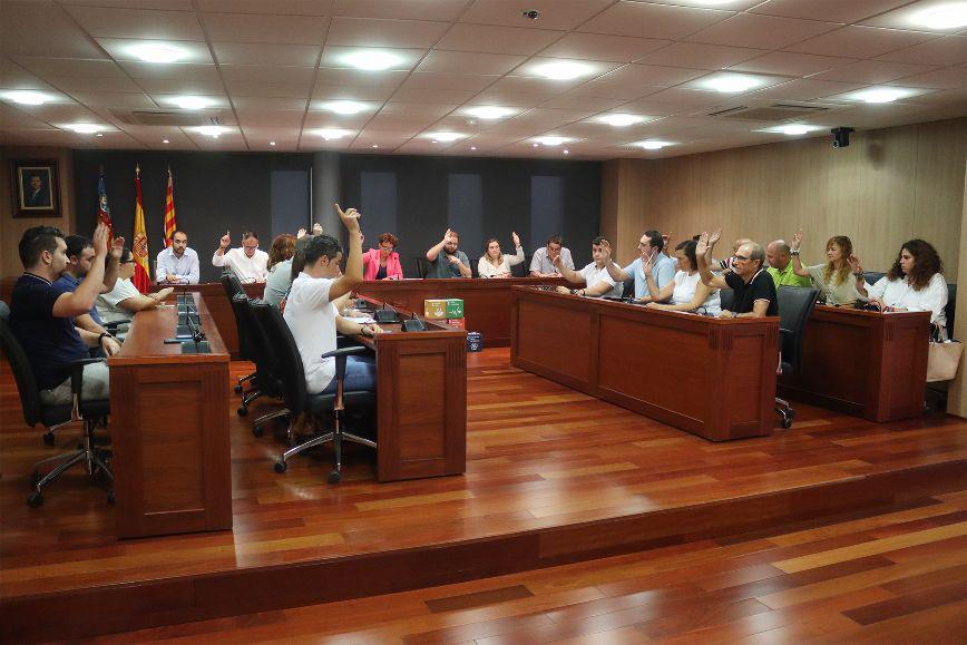 Pleno 04-09-2023