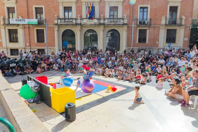 Festival POT sábado mañana  (3) en tamaño mediano