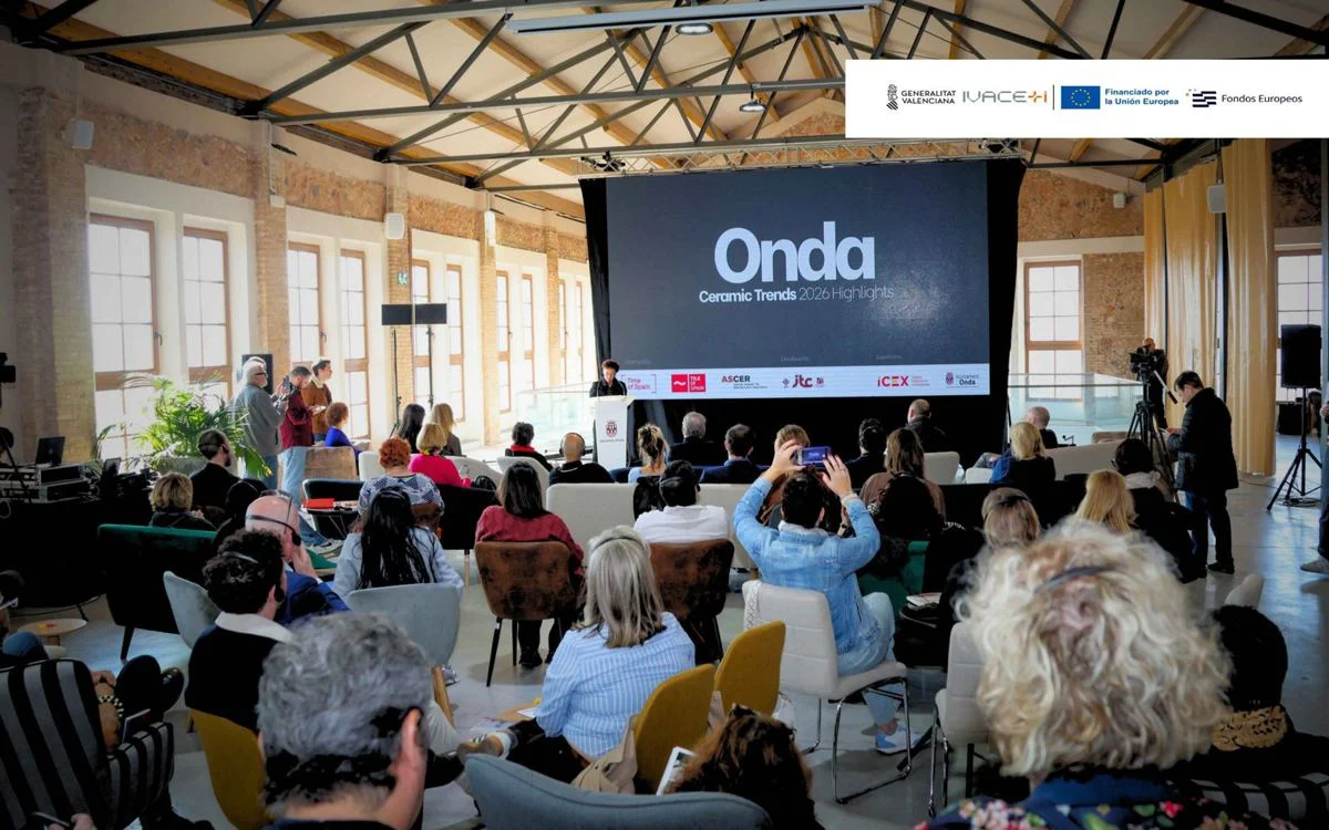 onda-ceramic-city-1200