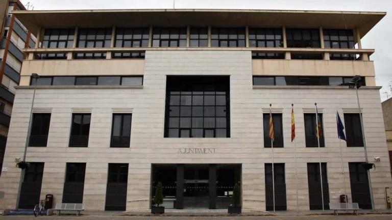 fotofachadaayuntamiento_NoticiaAmpliada_NoticiaAmpliada