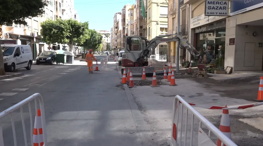 captura obres