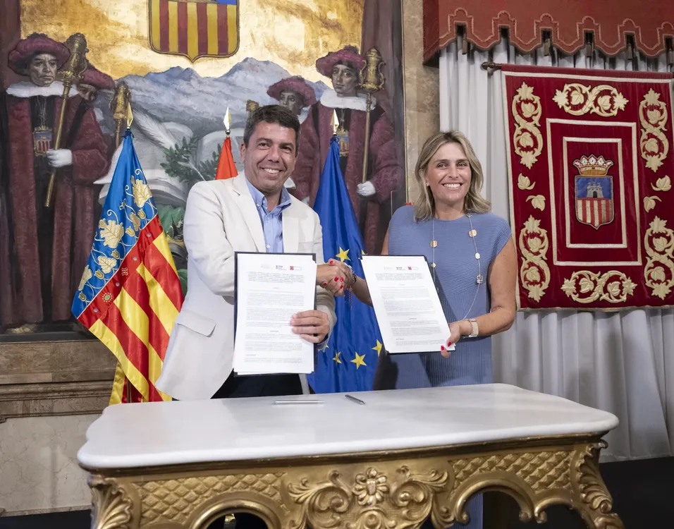 firma convenio depuración aguas (1)