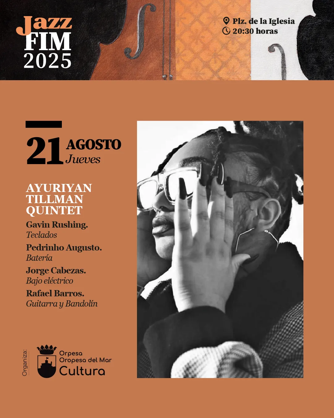 Post_Jazzfim2025_21agosto-100
