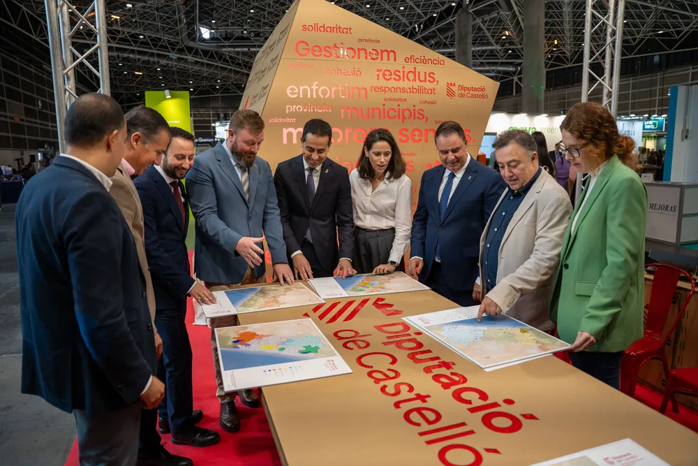 Feria Efiaqua y Ecofira (1)