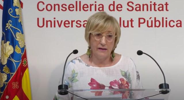Ana-Barceló-Consellera-de-Sanidad-1