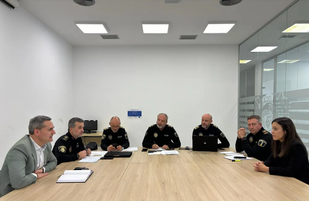 WhatsApp Image 2024-08-26 at 11.31.12