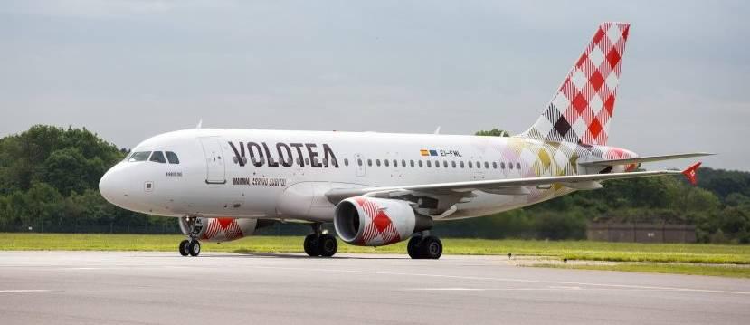 Airbus_VOE_2_Panoramica-3-4-columnas