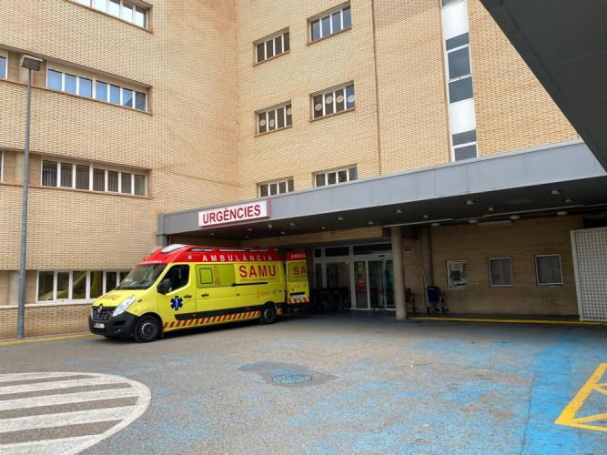 SAMUHospitalGeneral1-667x500