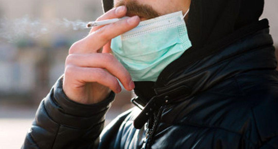 1597306866_751754_1597307449_noticia_normal