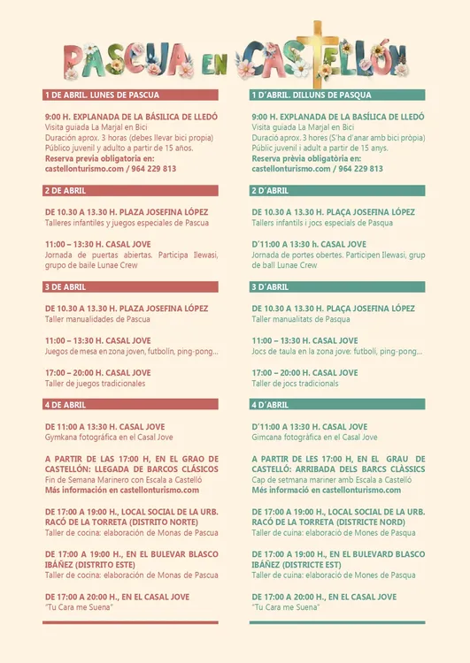 Pascua en Castellón_page-0007