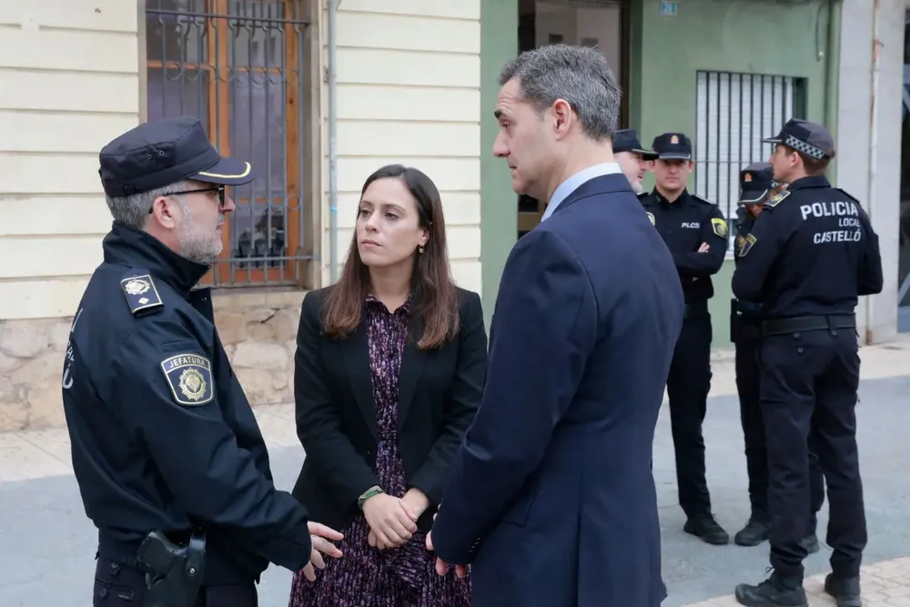 seguridad