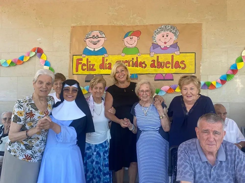 día abuelo (2)