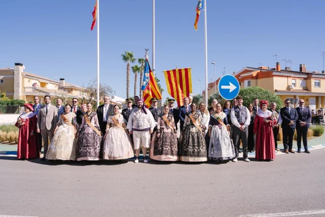 9 d'octubre Nules 2026-21 (1) en tamaño mediano