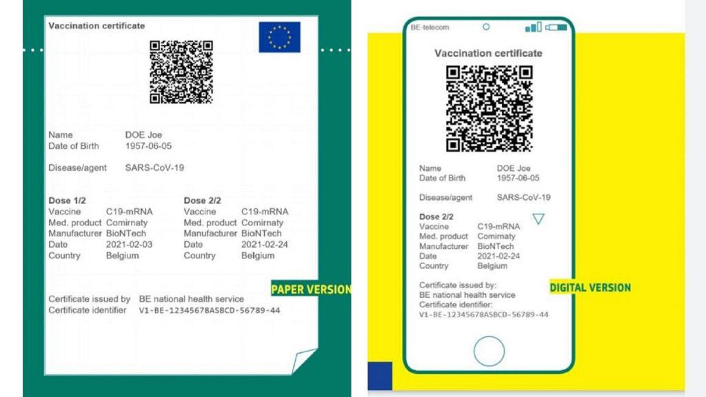 230321-reset-innovacio-passaport-covid-1024x576