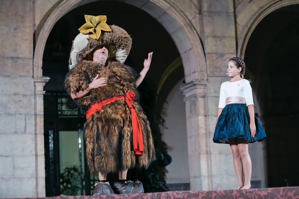 WhatsApp Image 2025-09-06 at 22.49.24