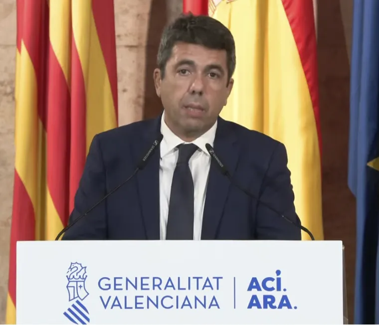 Captura de pantalla 2025-11-03 a las 15.24.41