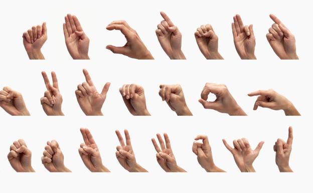 Lenguaje de signos-01-knqF-U401154878914uL-624x385@Leonoticias