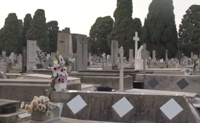 CEMENTERIO CASTELLÓNCaptura de pantalla 2026-10-30 a las 16.36.35 en tamaño mediano