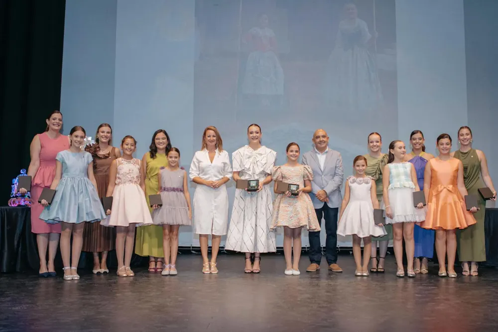 DESPEDIDA CICLO FESTERO (2)