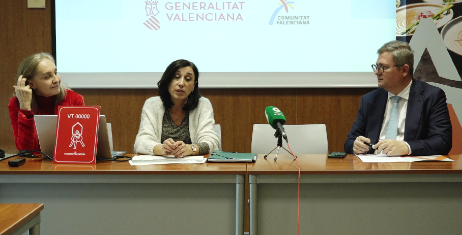 foto charla cdt