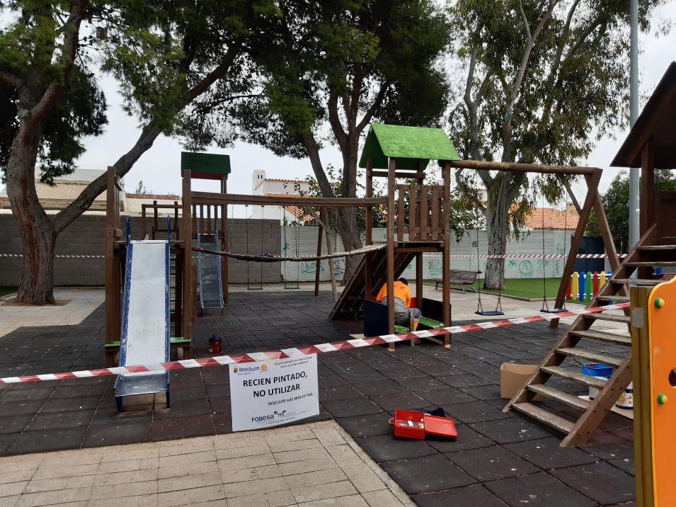 pintado areas juegos infantiles (1)